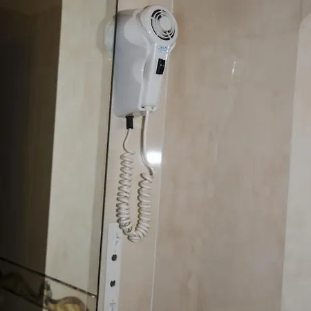 Hotel Alla Rosa Montecchio Maggiore