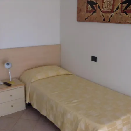 Alla Rosa Montecchio Maggiore