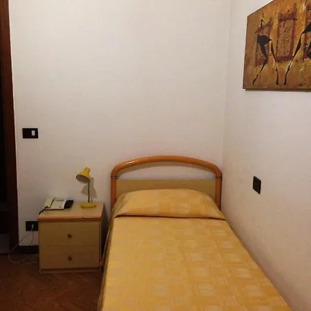Alla Rosa 2* Montecchio Maggiore
